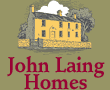John Laing Homes