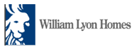 William Lyons Homes